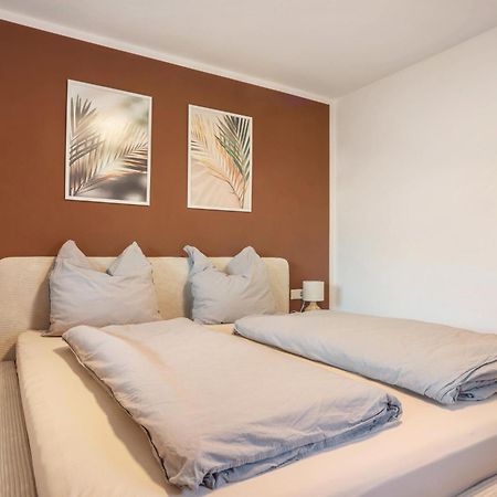 Ferienwohnung Alpenvorland Seeg Exterior foto